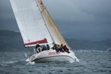 sunrise gbr4754 whyw22 tues 750_3807yi